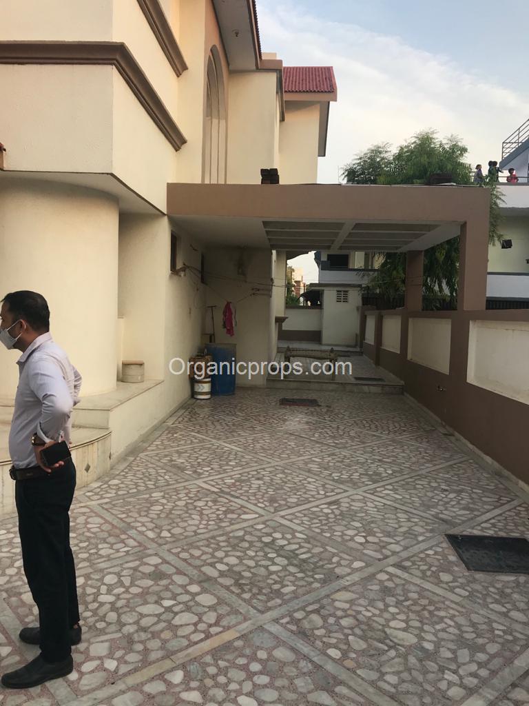 WhatsApp Image 2023-08-17 at 620230817183940122.jpeg